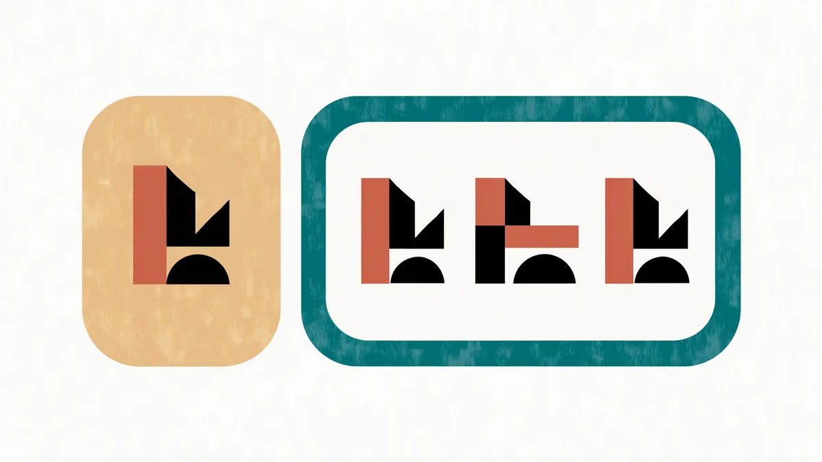 SEO pricing for one project versus multiple projects