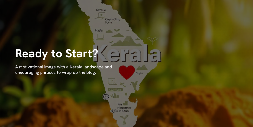 Zero Investment Business in Kerala