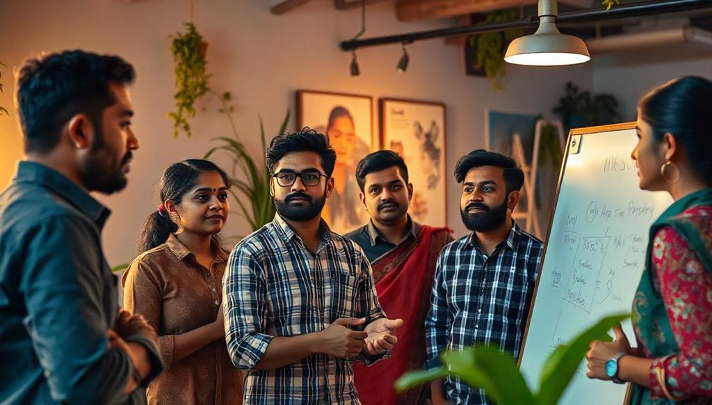 Kerala's startups driving with tradition, innovation, collaboration and growth