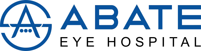 abate eye