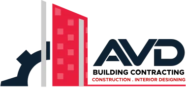 AVD Construction