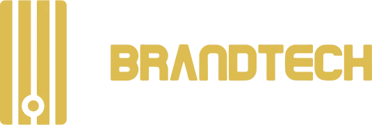 brandtech