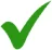 Check