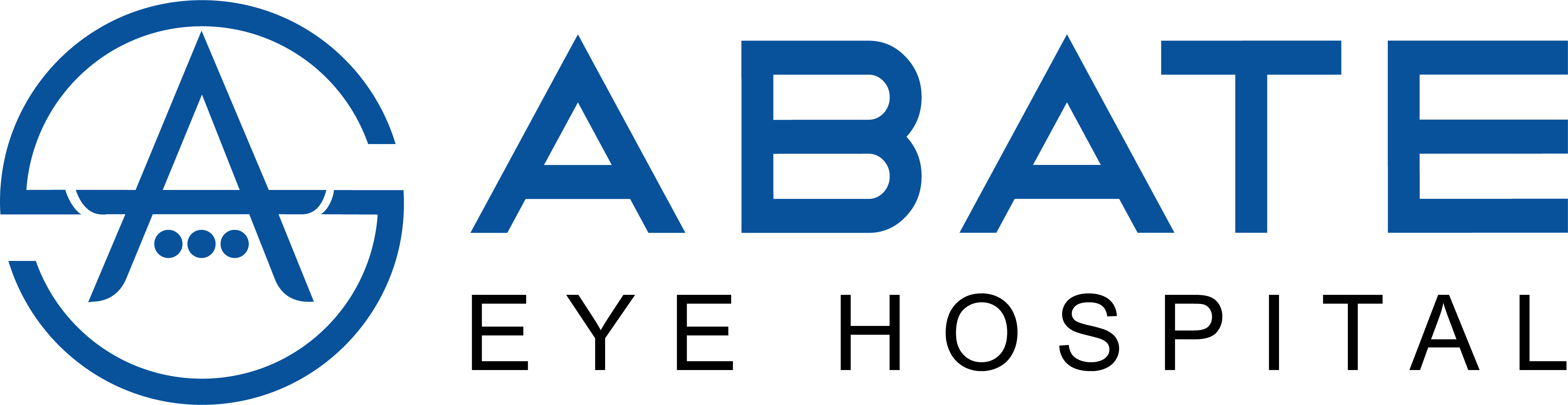 Abate eye hospital
