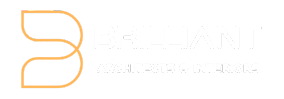 Brilliant Interiors