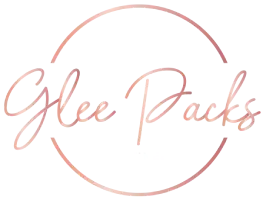 Glee Packs