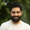 Vijesh Otto