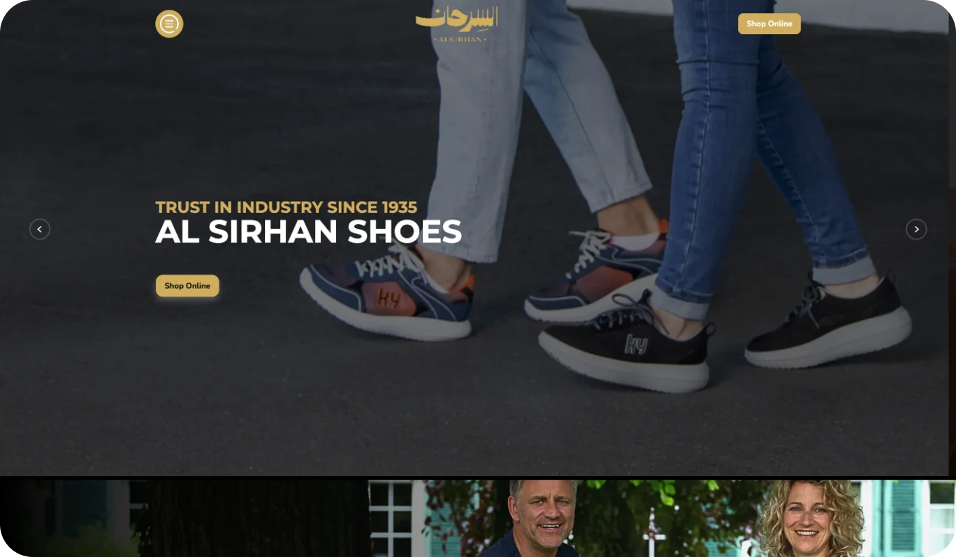 certification thumbnail