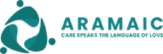Aramaic