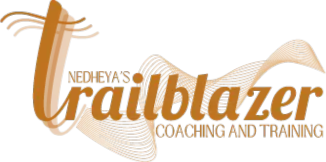 Nedheya Trailblazer