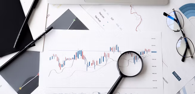 Conversation Rate Optimisation